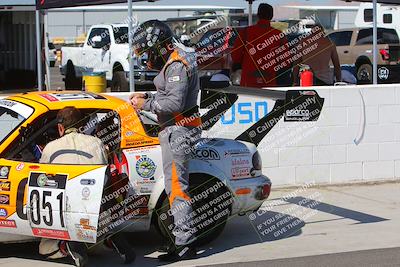 media/Oct-15-2023-Lucky Dog Racing Chuckwalla (Sun) [[f659570f60]]/1-Around the Pits-Driver Changeovers-Awards/